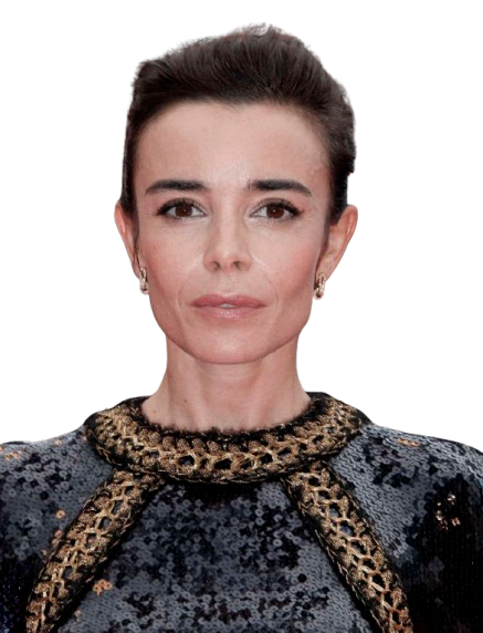 Élodie Bouchez